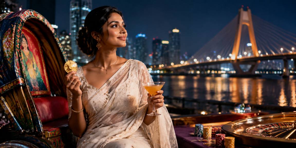 7u7.bz মোবাইলে লবি — যেকোনো সময়, যেকোনো জায়গা